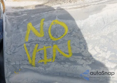 2021 Nissan Rogue S Fwd из США, поврежденный, VIN 5N1AT3AA5MC815377